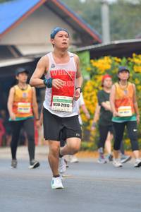 BIB: 21913
                            <button type="button" onclick="openModal(9415545)" class="btn btn-primary btn-sm float-right btn-popup" data-toggle="modal" data-target=".modal-high-quality">
                        <i class="fas fa-shopping-cart"></i> Add to Cart
                    </button>
                                            <button type="button" onclick="isThisMe(9415545, true)" class="btn btn-success btn-sm float-right btn-popup btn-isme hidden" data-toggle="tooltip" data-placement="bottom" title="นี่คือรูปของคุณใช่ไหม คลิกที่นี่เพื่อเอาเข้าอัลบั้ม">
                        <i class="fas fa-plus"></i> Add to album
                    </button>
                    <button type="button" onclick="isThisMe(9415545, false)" class="btn btn-warning btn-sm float-right btn-popup btn-isnotme hidden">
                        <i class="fas fa-ban"></i> Remove from album
                    </button>