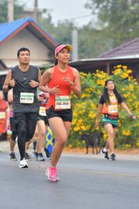 BIB: 2231, 20140
                            <button type="button" onclick="openModal(9412873)" class="btn btn-primary btn-sm float-right btn-popup" data-toggle="modal" data-target=".modal-high-quality">
                        <i class="fas fa-shopping-cart"></i> Add to Cart
                    </button>
                                            <button type="button" onclick="isThisMe(9412873, true)" class="btn btn-success btn-sm float-right btn-popup btn-isme hidden" data-toggle="tooltip" data-placement="bottom" title="นี่คือรูปของคุณใช่ไหม คลิกที่นี่เพื่อเอาเข้าอัลบั้ม">
                        <i class="fas fa-plus"></i> Add to album
                    </button>
                    <button type="button" onclick="isThisMe(9412873, false)" class="btn btn-warning btn-sm float-right btn-popup btn-isnotme hidden">
                        <i class="fas fa-ban"></i> Remove from album
                    </button>