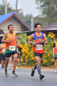 BIB: 21347, 27912
                            <button type="button" onclick="openModal(9462332)" class="btn btn-primary btn-sm float-right btn-popup" data-toggle="modal" data-target=".modal-high-quality">
                        <i class="fas fa-shopping-cart"></i> Add to Cart
                    </button>
                                            <button type="button" onclick="isThisMe(9462332, true)" class="btn btn-success btn-sm float-right btn-popup btn-isme hidden" data-toggle="tooltip" data-placement="bottom" title="นี่คือรูปของคุณใช่ไหม คลิกที่นี่เพื่อเอาเข้าอัลบั้ม">
                        <i class="fas fa-plus"></i> Add to album
                    </button>
                    <button type="button" onclick="isThisMe(9462332, false)" class="btn btn-warning btn-sm float-right btn-popup btn-isnotme hidden">
                        <i class="fas fa-ban"></i> Remove from album
                    </button>