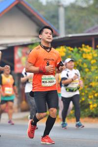 BIB: 26321, 
                            <button type="button" onclick="openModal(9415104)" class="btn btn-primary btn-sm float-right btn-popup" data-toggle="modal" data-target=".modal-high-quality">
                        <i class="fas fa-shopping-cart"></i> Add to Cart
                    </button>
                                            <button type="button" onclick="isThisMe(9415104, true)" class="btn btn-success btn-sm float-right btn-popup btn-isme hidden" data-toggle="tooltip" data-placement="bottom" title="นี่คือรูปของคุณใช่ไหม คลิกที่นี่เพื่อเอาเข้าอัลบั้ม">
                        <i class="fas fa-plus"></i> Add to album
                    </button>
                    <button type="button" onclick="isThisMe(9415104, false)" class="btn btn-warning btn-sm float-right btn-popup btn-isnotme hidden">
                        <i class="fas fa-ban"></i> Remove from album
                    </button>