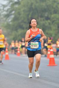 BIB: 26914
                            <button type="button" onclick="openModal(9418692)" class="btn btn-primary btn-sm float-right btn-popup" data-toggle="modal" data-target=".modal-high-quality">
                        <i class="fas fa-shopping-cart"></i> Add to Cart
                    </button>
                                            <button type="button" onclick="isThisMe(9418692, true)" class="btn btn-success btn-sm float-right btn-popup btn-isme hidden" data-toggle="tooltip" data-placement="bottom" title="นี่คือรูปของคุณใช่ไหม คลิกที่นี่เพื่อเอาเข้าอัลบั้ม">
                        <i class="fas fa-plus"></i> Add to album
                    </button>
                    <button type="button" onclick="isThisMe(9418692, false)" class="btn btn-warning btn-sm float-right btn-popup btn-isnotme hidden">
                        <i class="fas fa-ban"></i> Remove from album
                    </button>