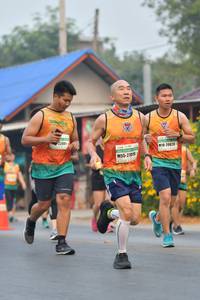 BIB: 22491, 20820, 2019
                            <button type="button" onclick="openModal(9413508)" class="btn btn-primary btn-sm float-right btn-popup" data-toggle="modal" data-target=".modal-high-quality">
                        <i class="fas fa-shopping-cart"></i> Add to Cart
                    </button>
                                            <button type="button" onclick="isThisMe(9413508, true)" class="btn btn-success btn-sm float-right btn-popup btn-isme hidden" data-toggle="tooltip" data-placement="bottom" title="นี่คือรูปของคุณใช่ไหม คลิกที่นี่เพื่อเอาเข้าอัลบั้ม">
                        <i class="fas fa-plus"></i> Add to album
                    </button>
                    <button type="button" onclick="isThisMe(9413508, false)" class="btn btn-warning btn-sm float-right btn-popup btn-isnotme hidden">
                        <i class="fas fa-ban"></i> Remove from album
                    </button>