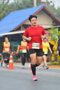BIB: 26689
                            <button type="button" onclick="openModal(9417983)" class="btn btn-primary btn-sm float-right btn-popup" data-toggle="modal" data-target=".modal-high-quality">
                        <i class="fas fa-shopping-cart"></i> Add to Cart
                    </button>
                                            <button type="button" onclick="isThisMe(9417983, true)" class="btn btn-success btn-sm float-right btn-popup btn-isme hidden" data-toggle="tooltip" data-placement="bottom" title="นี่คือรูปของคุณใช่ไหม คลิกที่นี่เพื่อเอาเข้าอัลบั้ม">
                        <i class="fas fa-plus"></i> Add to album
                    </button>
                    <button type="button" onclick="isThisMe(9417983, false)" class="btn btn-warning btn-sm float-right btn-popup btn-isnotme hidden">
                        <i class="fas fa-ban"></i> Remove from album
                    </button>