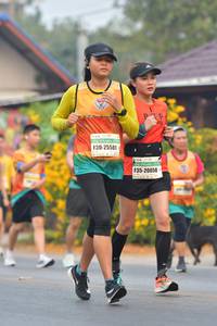 BIB: 25581, 20058
                            <button type="button" onclick="openModal(9412668)" class="btn btn-primary btn-sm float-right btn-popup" data-toggle="modal" data-target=".modal-high-quality">
                        <i class="fas fa-shopping-cart"></i> Add to Cart
                    </button>
                                            <button type="button" onclick="isThisMe(9412668, true)" class="btn btn-success btn-sm float-right btn-popup btn-isme hidden" data-toggle="tooltip" data-placement="bottom" title="นี่คือรูปของคุณใช่ไหม คลิกที่นี่เพื่อเอาเข้าอัลบั้ม">
                        <i class="fas fa-plus"></i> Add to album
                    </button>
                    <button type="button" onclick="isThisMe(9412668, false)" class="btn btn-warning btn-sm float-right btn-popup btn-isnotme hidden">
                        <i class="fas fa-ban"></i> Remove from album
                    </button>