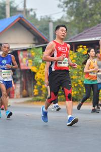 BIB: 
                            <button type="button" onclick="openModal(9463676)" class="btn btn-primary btn-sm float-right btn-popup" data-toggle="modal" data-target=".modal-high-quality">
                        <i class="fas fa-shopping-cart"></i> Add to Cart
                    </button>
                                            <button type="button" onclick="isThisMe(9463676, true)" class="btn btn-success btn-sm float-right btn-popup btn-isme hidden" data-toggle="tooltip" data-placement="bottom" title="นี่คือรูปของคุณใช่ไหม คลิกที่นี่เพื่อเอาเข้าอัลบั้ม">
                        <i class="fas fa-plus"></i> Add to album
                    </button>
                    <button type="button" onclick="isThisMe(9463676, false)" class="btn btn-warning btn-sm float-right btn-popup btn-isnotme hidden">
                        <i class="fas fa-ban"></i> Remove from album
                    </button>