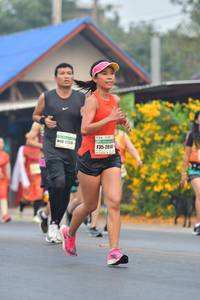 BIB: 2014
                            <button type="button" onclick="openModal(9412871)" class="btn btn-primary btn-sm float-right btn-popup" data-toggle="modal" data-target=".modal-high-quality">
                        <i class="fas fa-shopping-cart"></i> Add to Cart
                    </button>
                                            <button type="button" onclick="isThisMe(9412871, true)" class="btn btn-success btn-sm float-right btn-popup btn-isme hidden" data-toggle="tooltip" data-placement="bottom" title="นี่คือรูปของคุณใช่ไหม คลิกที่นี่เพื่อเอาเข้าอัลบั้ม">
                        <i class="fas fa-plus"></i> Add to album
                    </button>
                    <button type="button" onclick="isThisMe(9412871, false)" class="btn btn-warning btn-sm float-right btn-popup btn-isnotme hidden">
                        <i class="fas fa-ban"></i> Remove from album
                    </button>