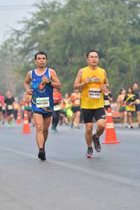 BIB: 479, 27255
                            <button type="button" onclick="openModal(9419188)" class="btn btn-primary btn-sm float-right btn-popup" data-toggle="modal" data-target=".modal-high-quality">
                        <i class="fas fa-shopping-cart"></i> Add to Cart
                    </button>
                                            <button type="button" onclick="isThisMe(9419188, true)" class="btn btn-success btn-sm float-right btn-popup btn-isme hidden" data-toggle="tooltip" data-placement="bottom" title="นี่คือรูปของคุณใช่ไหม คลิกที่นี่เพื่อเอาเข้าอัลบั้ม">
                        <i class="fas fa-plus"></i> Add to album
                    </button>
                    <button type="button" onclick="isThisMe(9419188, false)" class="btn btn-warning btn-sm float-right btn-popup btn-isnotme hidden">
                        <i class="fas fa-ban"></i> Remove from album
                    </button>