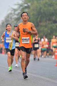 BIB: 48160
                            <button type="button" onclick="openModal(9462713)" class="btn btn-primary btn-sm float-right btn-popup" data-toggle="modal" data-target=".modal-high-quality">
                        <i class="fas fa-shopping-cart"></i> Add to Cart
                    </button>
                                            <button type="button" onclick="isThisMe(9462713, true)" class="btn btn-success btn-sm float-right btn-popup btn-isme hidden" data-toggle="tooltip" data-placement="bottom" title="นี่คือรูปของคุณใช่ไหม คลิกที่นี่เพื่อเอาเข้าอัลบั้ม">
                        <i class="fas fa-plus"></i> Add to album
                    </button>
                    <button type="button" onclick="isThisMe(9462713, false)" class="btn btn-warning btn-sm float-right btn-popup btn-isnotme hidden">
                        <i class="fas fa-ban"></i> Remove from album
                    </button>