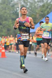BIB: 47841
                            <button type="button" onclick="openModal(9417856)" class="btn btn-primary btn-sm float-right btn-popup" data-toggle="modal" data-target=".modal-high-quality">
                        <i class="fas fa-shopping-cart"></i> Add to Cart
                    </button>
                                            <button type="button" onclick="isThisMe(9417856, true)" class="btn btn-success btn-sm float-right btn-popup btn-isme hidden" data-toggle="tooltip" data-placement="bottom" title="นี่คือรูปของคุณใช่ไหม คลิกที่นี่เพื่อเอาเข้าอัลบั้ม">
                        <i class="fas fa-plus"></i> Add to album
                    </button>
                    <button type="button" onclick="isThisMe(9417856, false)" class="btn btn-warning btn-sm float-right btn-popup btn-isnotme hidden">
                        <i class="fas fa-ban"></i> Remove from album
                    </button>