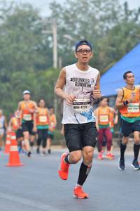 BIB: 47270
                            <button type="button" onclick="openModal(9416204)" class="btn btn-primary btn-sm float-right btn-popup" data-toggle="modal" data-target=".modal-high-quality">
                        <i class="fas fa-shopping-cart"></i> Add to Cart
                    </button>
                                            <button type="button" onclick="isThisMe(9416204, true)" class="btn btn-success btn-sm float-right btn-popup btn-isme hidden" data-toggle="tooltip" data-placement="bottom" title="นี่คือรูปของคุณใช่ไหม คลิกที่นี่เพื่อเอาเข้าอัลบั้ม">
                        <i class="fas fa-plus"></i> Add to album
                    </button>
                    <button type="button" onclick="isThisMe(9416204, false)" class="btn btn-warning btn-sm float-right btn-popup btn-isnotme hidden">
                        <i class="fas fa-ban"></i> Remove from album
                    </button>