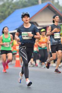 BIB: 203
                            <button type="button" onclick="openModal(9412278)" class="btn btn-primary btn-sm float-right btn-popup" data-toggle="modal" data-target=".modal-high-quality">
                        <i class="fas fa-shopping-cart"></i> Add to Cart
                    </button>
                                            <button type="button" onclick="isThisMe(9412278, true)" class="btn btn-success btn-sm float-right btn-popup btn-isme hidden" data-toggle="tooltip" data-placement="bottom" title="นี่คือรูปของคุณใช่ไหม คลิกที่นี่เพื่อเอาเข้าอัลบั้ม">
                        <i class="fas fa-plus"></i> Add to album
                    </button>
                    <button type="button" onclick="isThisMe(9412278, false)" class="btn btn-warning btn-sm float-right btn-popup btn-isnotme hidden">
                        <i class="fas fa-ban"></i> Remove from album
                    </button>