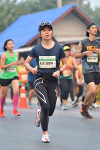 BIB: 20318
                            <button type="button" onclick="openModal(9412276)" class="btn btn-primary btn-sm float-right btn-popup" data-toggle="modal" data-target=".modal-high-quality">
                        <i class="fas fa-shopping-cart"></i> Add to Cart
                    </button>
                                            <button type="button" onclick="isThisMe(9412276, true)" class="btn btn-success btn-sm float-right btn-popup btn-isme hidden" data-toggle="tooltip" data-placement="bottom" title="นี่คือรูปของคุณใช่ไหม คลิกที่นี่เพื่อเอาเข้าอัลบั้ม">
                        <i class="fas fa-plus"></i> Add to album
                    </button>
                    <button type="button" onclick="isThisMe(9412276, false)" class="btn btn-warning btn-sm float-right btn-popup btn-isnotme hidden">
                        <i class="fas fa-ban"></i> Remove from album
                    </button>
