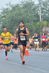 BIB: 47721
                            <button type="button" onclick="openModal(9462857)" class="btn btn-primary btn-sm float-right btn-popup" data-toggle="modal" data-target=".modal-high-quality">
                        <i class="fas fa-shopping-cart"></i> Add to Cart
                    </button>
                                            <button type="button" onclick="isThisMe(9462857, true)" class="btn btn-success btn-sm float-right btn-popup btn-isme hidden" data-toggle="tooltip" data-placement="bottom" title="นี่คือรูปของคุณใช่ไหม คลิกที่นี่เพื่อเอาเข้าอัลบั้ม">
                        <i class="fas fa-plus"></i> Add to album
                    </button>
                    <button type="button" onclick="isThisMe(9462857, false)" class="btn btn-warning btn-sm float-right btn-popup btn-isnotme hidden">
                        <i class="fas fa-ban"></i> Remove from album
                    </button>