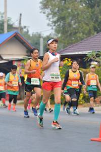 BIB: 2024
                            <button type="button" onclick="openModal(9418153)" class="btn btn-primary btn-sm float-right btn-popup" data-toggle="modal" data-target=".modal-high-quality">
                        <i class="fas fa-shopping-cart"></i> Add to Cart
                    </button>
                                            <button type="button" onclick="isThisMe(9418153, true)" class="btn btn-success btn-sm float-right btn-popup btn-isme hidden" data-toggle="tooltip" data-placement="bottom" title="นี่คือรูปของคุณใช่ไหม คลิกที่นี่เพื่อเอาเข้าอัลบั้ม">
                        <i class="fas fa-plus"></i> Add to album
                    </button>
                    <button type="button" onclick="isThisMe(9418153, false)" class="btn btn-warning btn-sm float-right btn-popup btn-isnotme hidden">
                        <i class="fas fa-ban"></i> Remove from album
                    </button>