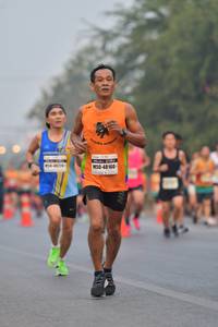 BIB: 48160
                            <button type="button" onclick="openModal(9462686)" class="btn btn-primary btn-sm float-right btn-popup" data-toggle="modal" data-target=".modal-high-quality">
                        <i class="fas fa-shopping-cart"></i> Add to Cart
                    </button>
                                            <button type="button" onclick="isThisMe(9462686, true)" class="btn btn-success btn-sm float-right btn-popup btn-isme hidden" data-toggle="tooltip" data-placement="bottom" title="นี่คือรูปของคุณใช่ไหม คลิกที่นี่เพื่อเอาเข้าอัลบั้ม">
                        <i class="fas fa-plus"></i> Add to album
                    </button>
                    <button type="button" onclick="isThisMe(9462686, false)" class="btn btn-warning btn-sm float-right btn-popup btn-isnotme hidden">
                        <i class="fas fa-ban"></i> Remove from album
                    </button>
