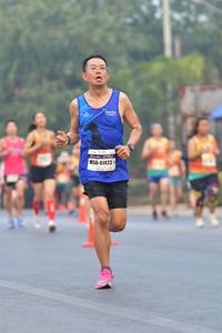 BIB: 41423
                            <button type="button" onclick="openModal(9463895)" class="btn btn-primary btn-sm float-right btn-popup" data-toggle="modal" data-target=".modal-high-quality">
                        <i class="fas fa-shopping-cart"></i> Add to Cart
                    </button>
                                            <button type="button" onclick="isThisMe(9463895, true)" class="btn btn-success btn-sm float-right btn-popup btn-isme hidden" data-toggle="tooltip" data-placement="bottom" title="นี่คือรูปของคุณใช่ไหม คลิกที่นี่เพื่อเอาเข้าอัลบั้ม">
                        <i class="fas fa-plus"></i> Add to album
                    </button>
                    <button type="button" onclick="isThisMe(9463895, false)" class="btn btn-warning btn-sm float-right btn-popup btn-isnotme hidden">
                        <i class="fas fa-ban"></i> Remove from album
                    </button>