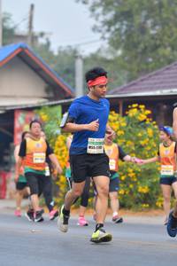 BIB: 205
                            <button type="button" onclick="openModal(9420718)" class="btn btn-primary btn-sm float-right btn-popup" data-toggle="modal" data-target=".modal-high-quality">
                        <i class="fas fa-shopping-cart"></i> Add to Cart
                    </button>
                                            <button type="button" onclick="isThisMe(9420718, true)" class="btn btn-success btn-sm float-right btn-popup btn-isme hidden" data-toggle="tooltip" data-placement="bottom" title="นี่คือรูปของคุณใช่ไหม คลิกที่นี่เพื่อเอาเข้าอัลบั้ม">
                        <i class="fas fa-plus"></i> Add to album
                    </button>
                    <button type="button" onclick="isThisMe(9420718, false)" class="btn btn-warning btn-sm float-right btn-popup btn-isnotme hidden">
                        <i class="fas fa-ban"></i> Remove from album
                    </button>