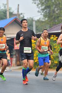 BIB: 27116, 22217
                            <button type="button" onclick="openModal(9413528)" class="btn btn-primary btn-sm float-right btn-popup" data-toggle="modal" data-target=".modal-high-quality">
                        <i class="fas fa-shopping-cart"></i> Add to Cart
                    </button>
                                            <button type="button" onclick="isThisMe(9413528, true)" class="btn btn-success btn-sm float-right btn-popup btn-isme hidden" data-toggle="tooltip" data-placement="bottom" title="นี่คือรูปของคุณใช่ไหม คลิกที่นี่เพื่อเอาเข้าอัลบั้ม">
                        <i class="fas fa-plus"></i> Add to album
                    </button>
                    <button type="button" onclick="isThisMe(9413528, false)" class="btn btn-warning btn-sm float-right btn-popup btn-isnotme hidden">
                        <i class="fas fa-ban"></i> Remove from album
                    </button>