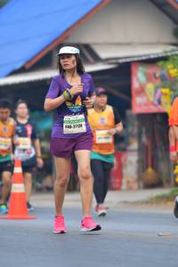 BIB: 27130
                            <button type="button" onclick="openModal(9416201)" class="btn btn-primary btn-sm float-right btn-popup" data-toggle="modal" data-target=".modal-high-quality">
                        <i class="fas fa-shopping-cart"></i> Add to Cart
                    </button>
                                            <button type="button" onclick="isThisMe(9416201, true)" class="btn btn-success btn-sm float-right btn-popup btn-isme hidden" data-toggle="tooltip" data-placement="bottom" title="นี่คือรูปของคุณใช่ไหม คลิกที่นี่เพื่อเอาเข้าอัลบั้ม">
                        <i class="fas fa-plus"></i> Add to album
                    </button>
                    <button type="button" onclick="isThisMe(9416201, false)" class="btn btn-warning btn-sm float-right btn-popup btn-isnotme hidden">
                        <i class="fas fa-ban"></i> Remove from album
                    </button>