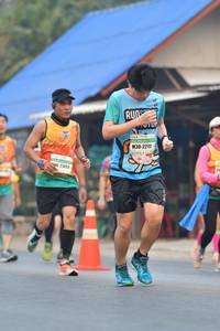 BIB: 22111, 23454
                            <button type="button" onclick="openModal(9463459)" class="btn btn-primary btn-sm float-right btn-popup" data-toggle="modal" data-target=".modal-high-quality">
                        <i class="fas fa-shopping-cart"></i> Add to Cart
                    </button>
                                            <button type="button" onclick="isThisMe(9463459, true)" class="btn btn-success btn-sm float-right btn-popup btn-isme hidden" data-toggle="tooltip" data-placement="bottom" title="นี่คือรูปของคุณใช่ไหม คลิกที่นี่เพื่อเอาเข้าอัลบั้ม">
                        <i class="fas fa-plus"></i> Add to album
                    </button>
                    <button type="button" onclick="isThisMe(9463459, false)" class="btn btn-warning btn-sm float-right btn-popup btn-isnotme hidden">
                        <i class="fas fa-ban"></i> Remove from album
                    </button>
