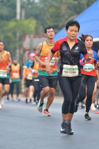 BIB: 20223, 2726
                            <button type="button" onclick="openModal(9463302)" class="btn btn-primary btn-sm float-right btn-popup" data-toggle="modal" data-target=".modal-high-quality">
                        <i class="fas fa-shopping-cart"></i> Add to Cart
                    </button>
                                            <button type="button" onclick="isThisMe(9463302, true)" class="btn btn-success btn-sm float-right btn-popup btn-isme hidden" data-toggle="tooltip" data-placement="bottom" title="นี่คือรูปของคุณใช่ไหม คลิกที่นี่เพื่อเอาเข้าอัลบั้ม">
                        <i class="fas fa-plus"></i> Add to album
                    </button>
                    <button type="button" onclick="isThisMe(9463302, false)" class="btn btn-warning btn-sm float-right btn-popup btn-isnotme hidden">
                        <i class="fas fa-ban"></i> Remove from album
                    </button>