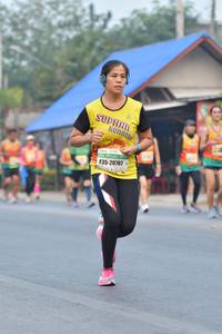 BIB: 20707
                            <button type="button" onclick="openModal(9463378)" class="btn btn-primary btn-sm float-right btn-popup" data-toggle="modal" data-target=".modal-high-quality">
                        <i class="fas fa-shopping-cart"></i> Add to Cart
                    </button>
                                            <button type="button" onclick="isThisMe(9463378, true)" class="btn btn-success btn-sm float-right btn-popup btn-isme hidden" data-toggle="tooltip" data-placement="bottom" title="นี่คือรูปของคุณใช่ไหม คลิกที่นี่เพื่อเอาเข้าอัลบั้ม">
                        <i class="fas fa-plus"></i> Add to album
                    </button>
                    <button type="button" onclick="isThisMe(9463378, false)" class="btn btn-warning btn-sm float-right btn-popup btn-isnotme hidden">
                        <i class="fas fa-ban"></i> Remove from album
                    </button>
