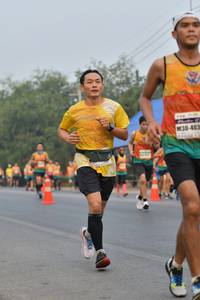 BIB: 403
                            <button type="button" onclick="openModal(9416815)" class="btn btn-primary btn-sm float-right btn-popup" data-toggle="modal" data-target=".modal-high-quality">
                        <i class="fas fa-shopping-cart"></i> Add to Cart
                    </button>
                                            <button type="button" onclick="isThisMe(9416815, true)" class="btn btn-success btn-sm float-right btn-popup btn-isme hidden" data-toggle="tooltip" data-placement="bottom" title="นี่คือรูปของคุณใช่ไหม คลิกที่นี่เพื่อเอาเข้าอัลบั้ม">
                        <i class="fas fa-plus"></i> Add to album
                    </button>
                    <button type="button" onclick="isThisMe(9416815, false)" class="btn btn-warning btn-sm float-right btn-popup btn-isnotme hidden">
                        <i class="fas fa-ban"></i> Remove from album
                    </button>