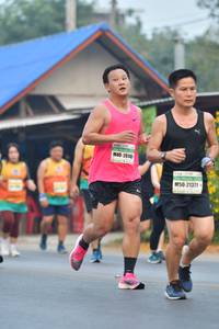 BIB: 2814, 21371
                            <button type="button" onclick="openModal(9462796)" class="btn btn-primary btn-sm float-right btn-popup" data-toggle="modal" data-target=".modal-high-quality">
                        <i class="fas fa-shopping-cart"></i> Add to Cart
                    </button>
                                            <button type="button" onclick="isThisMe(9462796, true)" class="btn btn-success btn-sm float-right btn-popup btn-isme hidden" data-toggle="tooltip" data-placement="bottom" title="นี่คือรูปของคุณใช่ไหม คลิกที่นี่เพื่อเอาเข้าอัลบั้ม">
                        <i class="fas fa-plus"></i> Add to album
                    </button>
                    <button type="button" onclick="isThisMe(9462796, false)" class="btn btn-warning btn-sm float-right btn-popup btn-isnotme hidden">
                        <i class="fas fa-ban"></i> Remove from album
                    </button>