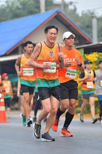 BIB: 6380, 21273
                            <button type="button" onclick="openModal(9463632)" class="btn btn-primary btn-sm float-right btn-popup" data-toggle="modal" data-target=".modal-high-quality">
                        <i class="fas fa-shopping-cart"></i> Add to Cart
                    </button>
                                            <button type="button" onclick="isThisMe(9463632, true)" class="btn btn-success btn-sm float-right btn-popup btn-isme hidden" data-toggle="tooltip" data-placement="bottom" title="นี่คือรูปของคุณใช่ไหม คลิกที่นี่เพื่อเอาเข้าอัลบั้ม">
                        <i class="fas fa-plus"></i> Add to album
                    </button>
                    <button type="button" onclick="isThisMe(9463632, false)" class="btn btn-warning btn-sm float-right btn-popup btn-isnotme hidden">
                        <i class="fas fa-ban"></i> Remove from album
                    </button>