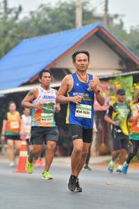 BIB: 26351
                            <button type="button" onclick="openModal(9211953)" class="btn btn-primary btn-sm float-right btn-popup" data-toggle="modal" data-target=".modal-high-quality">
                        <i class="fas fa-shopping-cart"></i> Add to Cart
                    </button>
                                            <button type="button" onclick="isThisMe(9211953, true)" class="btn btn-success btn-sm float-right btn-popup btn-isme hidden" data-toggle="tooltip" data-placement="bottom" title="นี่คือรูปของคุณใช่ไหม คลิกที่นี่เพื่อเอาเข้าอัลบั้ม">
                        <i class="fas fa-plus"></i> Add to album
                    </button>
                    <button type="button" onclick="isThisMe(9211953, false)" class="btn btn-warning btn-sm float-right btn-popup btn-isnotme hidden">
                        <i class="fas fa-ban"></i> Remove from album
                    </button>