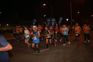 BIB: 500
                            <button type="button" onclick="openModal(9477368)" class="btn btn-primary btn-sm float-right btn-popup" data-toggle="modal" data-target=".modal-high-quality">
                        <i class="fas fa-shopping-cart"></i> Add to Cart
                    </button>
                                            <button type="button" onclick="isThisMe(9477368, true)" class="btn btn-success btn-sm float-right btn-popup btn-isme hidden" data-toggle="tooltip" data-placement="bottom" title="นี่คือรูปของคุณใช่ไหม คลิกที่นี่เพื่อเอาเข้าอัลบั้ม">
                        <i class="fas fa-plus"></i> Add to album
                    </button>
                    <button type="button" onclick="isThisMe(9477368, false)" class="btn btn-warning btn-sm float-right btn-popup btn-isnotme hidden">
                        <i class="fas fa-ban"></i> Remove from album
                    </button>