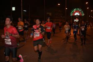 BIB: 4223
                            <button type="button" onclick="openModal(9475821)" class="btn btn-primary btn-sm float-right btn-popup" data-toggle="modal" data-target=".modal-high-quality">
                        <i class="fas fa-shopping-cart"></i> Add to Cart
                    </button>
                                            <button type="button" onclick="isThisMe(9475821, true)" class="btn btn-success btn-sm float-right btn-popup btn-isme hidden" data-toggle="tooltip" data-placement="bottom" title="นี่คือรูปของคุณใช่ไหม คลิกที่นี่เพื่อเอาเข้าอัลบั้ม">
                        <i class="fas fa-plus"></i> Add to album
                    </button>
                    <button type="button" onclick="isThisMe(9475821, false)" class="btn btn-warning btn-sm float-right btn-popup btn-isnotme hidden">
                        <i class="fas fa-ban"></i> Remove from album
                    </button>