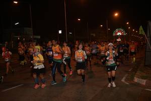 BIB: 
                            <button type="button" onclick="openModal(9478255)" class="btn btn-primary btn-sm float-right btn-popup" data-toggle="modal" data-target=".modal-high-quality">
                        <i class="fas fa-shopping-cart"></i> Add to Cart
                    </button>
                                            <button type="button" onclick="isThisMe(9478255, true)" class="btn btn-success btn-sm float-right btn-popup btn-isme hidden" data-toggle="tooltip" data-placement="bottom" title="นี่คือรูปของคุณใช่ไหม คลิกที่นี่เพื่อเอาเข้าอัลบั้ม">
                        <i class="fas fa-plus"></i> Add to album
                    </button>
                    <button type="button" onclick="isThisMe(9478255, false)" class="btn btn-warning btn-sm float-right btn-popup btn-isnotme hidden">
                        <i class="fas fa-ban"></i> Remove from album
                    </button>