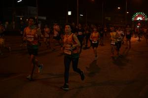 BIB: 
                            <button type="button" onclick="openModal(9476729)" class="btn btn-primary btn-sm float-right btn-popup" data-toggle="modal" data-target=".modal-high-quality">
                        <i class="fas fa-shopping-cart"></i> Add to Cart
                    </button>
                                            <button type="button" onclick="isThisMe(9476729, true)" class="btn btn-success btn-sm float-right btn-popup btn-isme hidden" data-toggle="tooltip" data-placement="bottom" title="นี่คือรูปของคุณใช่ไหม คลิกที่นี่เพื่อเอาเข้าอัลบั้ม">
                        <i class="fas fa-plus"></i> Add to album
                    </button>
                    <button type="button" onclick="isThisMe(9476729, false)" class="btn btn-warning btn-sm float-right btn-popup btn-isnotme hidden">
                        <i class="fas fa-ban"></i> Remove from album
                    </button>