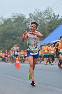 BIB: 
                            <button type="button" onclick="openModal(9218475)" class="btn btn-primary btn-sm float-right btn-popup" data-toggle="modal" data-target=".modal-high-quality">
                        <i class="fas fa-shopping-cart"></i> Add to Cart
                    </button>
                                            <button type="button" onclick="isThisMe(9218475, true)" class="btn btn-success btn-sm float-right btn-popup btn-isme hidden" data-toggle="tooltip" data-placement="bottom" title="นี่คือรูปของคุณใช่ไหม คลิกที่นี่เพื่อเอาเข้าอัลบั้ม">
                        <i class="fas fa-plus"></i> Add to album
                    </button>
                    <button type="button" onclick="isThisMe(9218475, false)" class="btn btn-warning btn-sm float-right btn-popup btn-isnotme hidden">
                        <i class="fas fa-ban"></i> Remove from album
                    </button>