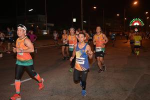 BIB: 
                            <button type="button" onclick="openModal(9476449)" class="btn btn-primary btn-sm float-right btn-popup" data-toggle="modal" data-target=".modal-high-quality">
                        <i class="fas fa-shopping-cart"></i> Add to Cart
                    </button>
                                            <button type="button" onclick="isThisMe(9476449, true)" class="btn btn-success btn-sm float-right btn-popup btn-isme hidden" data-toggle="tooltip" data-placement="bottom" title="นี่คือรูปของคุณใช่ไหม คลิกที่นี่เพื่อเอาเข้าอัลบั้ม">
                        <i class="fas fa-plus"></i> Add to album
                    </button>
                    <button type="button" onclick="isThisMe(9476449, false)" class="btn btn-warning btn-sm float-right btn-popup btn-isnotme hidden">
                        <i class="fas fa-ban"></i> Remove from album
                    </button>