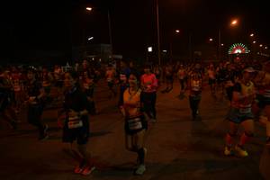 BIB: 
                            <button type="button" onclick="openModal(9478230)" class="btn btn-primary btn-sm float-right btn-popup" data-toggle="modal" data-target=".modal-high-quality">
                        <i class="fas fa-shopping-cart"></i> Add to Cart
                    </button>
                                            <button type="button" onclick="isThisMe(9478230, true)" class="btn btn-success btn-sm float-right btn-popup btn-isme hidden" data-toggle="tooltip" data-placement="bottom" title="นี่คือรูปของคุณใช่ไหม คลิกที่นี่เพื่อเอาเข้าอัลบั้ม">
                        <i class="fas fa-plus"></i> Add to album
                    </button>
                    <button type="button" onclick="isThisMe(9478230, false)" class="btn btn-warning btn-sm float-right btn-popup btn-isnotme hidden">
                        <i class="fas fa-ban"></i> Remove from album
                    </button>