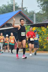 BIB: 2115
                            <button type="button" onclick="openModal(9219145)" class="btn btn-primary btn-sm float-right btn-popup" data-toggle="modal" data-target=".modal-high-quality">
                        <i class="fas fa-shopping-cart"></i> Add to Cart
                    </button>
                                            <button type="button" onclick="isThisMe(9219145, true)" class="btn btn-success btn-sm float-right btn-popup btn-isme hidden" data-toggle="tooltip" data-placement="bottom" title="นี่คือรูปของคุณใช่ไหม คลิกที่นี่เพื่อเอาเข้าอัลบั้ม">
                        <i class="fas fa-plus"></i> Add to album
                    </button>
                    <button type="button" onclick="isThisMe(9219145, false)" class="btn btn-warning btn-sm float-right btn-popup btn-isnotme hidden">
                        <i class="fas fa-ban"></i> Remove from album
                    </button>