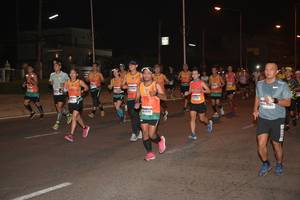 BIB: 
                            <button type="button" onclick="openModal(9476766)" class="btn btn-primary btn-sm float-right btn-popup" data-toggle="modal" data-target=".modal-high-quality">
                        <i class="fas fa-shopping-cart"></i> Add to Cart
                    </button>
                                            <button type="button" onclick="isThisMe(9476766, true)" class="btn btn-success btn-sm float-right btn-popup btn-isme hidden" data-toggle="tooltip" data-placement="bottom" title="นี่คือรูปของคุณใช่ไหม คลิกที่นี่เพื่อเอาเข้าอัลบั้ม">
                        <i class="fas fa-plus"></i> Add to album
                    </button>
                    <button type="button" onclick="isThisMe(9476766, false)" class="btn btn-warning btn-sm float-right btn-popup btn-isnotme hidden">
                        <i class="fas fa-ban"></i> Remove from album
                    </button>