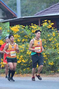 BIB: 1016
                            <button type="button" onclick="openModal(7366876)" class="btn btn-primary btn-sm float-right btn-popup" data-toggle="modal" data-target=".modal-high-quality">
                        <i class="fas fa-shopping-cart"></i> Add to Cart
                    </button>
                                            <button type="button" onclick="isThisMe(7366876, true)" class="btn btn-success btn-sm float-right btn-popup btn-isme hidden" data-toggle="tooltip" data-placement="bottom" title="นี่คือรูปของคุณใช่ไหม คลิกที่นี่เพื่อเอาเข้าอัลบั้ม">
                        <i class="fas fa-plus"></i> Add to album
                    </button>
                    <button type="button" onclick="isThisMe(7366876, false)" class="btn btn-warning btn-sm float-right btn-popup btn-isnotme hidden">
                        <i class="fas fa-ban"></i> Remove from album
                    </button>