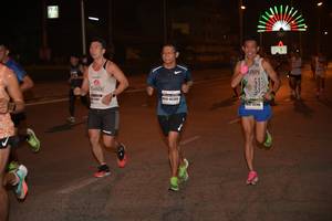 BIB: 46309
                            <button type="button" onclick="openModal(9475734)" class="btn btn-primary btn-sm float-right btn-popup" data-toggle="modal" data-target=".modal-high-quality">
                        <i class="fas fa-shopping-cart"></i> Add to Cart
                    </button>
                                            <button type="button" onclick="isThisMe(9475734, true)" class="btn btn-success btn-sm float-right btn-popup btn-isme hidden" data-toggle="tooltip" data-placement="bottom" title="นี่คือรูปของคุณใช่ไหม คลิกที่นี่เพื่อเอาเข้าอัลบั้ม">
                        <i class="fas fa-plus"></i> Add to album
                    </button>
                    <button type="button" onclick="isThisMe(9475734, false)" class="btn btn-warning btn-sm float-right btn-popup btn-isnotme hidden">
                        <i class="fas fa-ban"></i> Remove from album
                    </button>