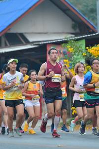 BIB: 112
                            <button type="button" onclick="openModal(7423527)" class="btn btn-primary btn-sm float-right btn-popup" data-toggle="modal" data-target=".modal-high-quality">
                        <i class="fas fa-shopping-cart"></i> Add to Cart
                    </button>
                                            <button type="button" onclick="isThisMe(7423527, true)" class="btn btn-success btn-sm float-right btn-popup btn-isme hidden" data-toggle="tooltip" data-placement="bottom" title="นี่คือรูปของคุณใช่ไหม คลิกที่นี่เพื่อเอาเข้าอัลบั้ม">
                        <i class="fas fa-plus"></i> Add to album
                    </button>
                    <button type="button" onclick="isThisMe(7423527, false)" class="btn btn-warning btn-sm float-right btn-popup btn-isnotme hidden">
                        <i class="fas fa-ban"></i> Remove from album
                    </button>