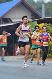 BIB: 7710, 2019, 125, 120
                            <button type="button" onclick="openModal(7424435)" class="btn btn-primary btn-sm float-right btn-popup" data-toggle="modal" data-target=".modal-high-quality">
                        <i class="fas fa-shopping-cart"></i> Add to Cart
                    </button>
                                            <button type="button" onclick="isThisMe(7424435, true)" class="btn btn-success btn-sm float-right btn-popup btn-isme hidden" data-toggle="tooltip" data-placement="bottom" title="นี่คือรูปของคุณใช่ไหม คลิกที่นี่เพื่อเอาเข้าอัลบั้ม">
                        <i class="fas fa-plus"></i> Add to album
                    </button>
                    <button type="button" onclick="isThisMe(7424435, false)" class="btn btn-warning btn-sm float-right btn-popup btn-isnotme hidden">
                        <i class="fas fa-ban"></i> Remove from album
                    </button>