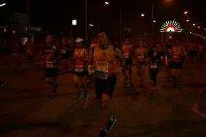 BIB: 0261
                            <button type="button" onclick="openModal(9476912)" class="btn btn-primary btn-sm float-right btn-popup" data-toggle="modal" data-target=".modal-high-quality">
                        <i class="fas fa-shopping-cart"></i> Add to Cart
                    </button>
                                            <button type="button" onclick="isThisMe(9476912, true)" class="btn btn-success btn-sm float-right btn-popup btn-isme hidden" data-toggle="tooltip" data-placement="bottom" title="นี่คือรูปของคุณใช่ไหม คลิกที่นี่เพื่อเอาเข้าอัลบั้ม">
                        <i class="fas fa-plus"></i> Add to album
                    </button>
                    <button type="button" onclick="isThisMe(9476912, false)" class="btn btn-warning btn-sm float-right btn-popup btn-isnotme hidden">
                        <i class="fas fa-ban"></i> Remove from album
                    </button>