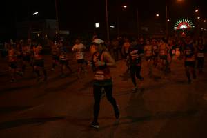 BIB: 
                            <button type="button" onclick="openModal(9477746)" class="btn btn-primary btn-sm float-right btn-popup" data-toggle="modal" data-target=".modal-high-quality">
                        <i class="fas fa-shopping-cart"></i> Add to Cart
                    </button>
                                            <button type="button" onclick="isThisMe(9477746, true)" class="btn btn-success btn-sm float-right btn-popup btn-isme hidden" data-toggle="tooltip" data-placement="bottom" title="นี่คือรูปของคุณใช่ไหม คลิกที่นี่เพื่อเอาเข้าอัลบั้ม">
                        <i class="fas fa-plus"></i> Add to album
                    </button>
                    <button type="button" onclick="isThisMe(9477746, false)" class="btn btn-warning btn-sm float-right btn-popup btn-isnotme hidden">
                        <i class="fas fa-ban"></i> Remove from album
                    </button>