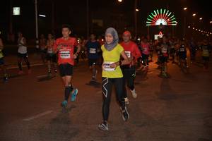 BIB: 
                            <button type="button" onclick="openModal(9476067)" class="btn btn-primary btn-sm float-right btn-popup" data-toggle="modal" data-target=".modal-high-quality">
                        <i class="fas fa-shopping-cart"></i> Add to Cart
                    </button>
                                            <button type="button" onclick="isThisMe(9476067, true)" class="btn btn-success btn-sm float-right btn-popup btn-isme hidden" data-toggle="tooltip" data-placement="bottom" title="นี่คือรูปของคุณใช่ไหม คลิกที่นี่เพื่อเอาเข้าอัลบั้ม">
                        <i class="fas fa-plus"></i> Add to album
                    </button>
                    <button type="button" onclick="isThisMe(9476067, false)" class="btn btn-warning btn-sm float-right btn-popup btn-isnotme hidden">
                        <i class="fas fa-ban"></i> Remove from album
                    </button>