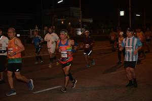 BIB: 
                            <button type="button" onclick="openModal(9478405)" class="btn btn-primary btn-sm float-right btn-popup" data-toggle="modal" data-target=".modal-high-quality">
                        <i class="fas fa-shopping-cart"></i> Add to Cart
                    </button>
                                            <button type="button" onclick="isThisMe(9478405, true)" class="btn btn-success btn-sm float-right btn-popup btn-isme hidden" data-toggle="tooltip" data-placement="bottom" title="นี่คือรูปของคุณใช่ไหม คลิกที่นี่เพื่อเอาเข้าอัลบั้ม">
                        <i class="fas fa-plus"></i> Add to album
                    </button>
                    <button type="button" onclick="isThisMe(9478405, false)" class="btn btn-warning btn-sm float-right btn-popup btn-isnotme hidden">
                        <i class="fas fa-ban"></i> Remove from album
                    </button>