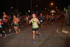 BIB: 
                            <button type="button" onclick="openModal(9477363)" class="btn btn-primary btn-sm float-right btn-popup" data-toggle="modal" data-target=".modal-high-quality">
                        <i class="fas fa-shopping-cart"></i> Add to Cart
                    </button>
                                            <button type="button" onclick="isThisMe(9477363, true)" class="btn btn-success btn-sm float-right btn-popup btn-isme hidden" data-toggle="tooltip" data-placement="bottom" title="นี่คือรูปของคุณใช่ไหม คลิกที่นี่เพื่อเอาเข้าอัลบั้ม">
                        <i class="fas fa-plus"></i> Add to album
                    </button>
                    <button type="button" onclick="isThisMe(9477363, false)" class="btn btn-warning btn-sm float-right btn-popup btn-isnotme hidden">
                        <i class="fas fa-ban"></i> Remove from album
                    </button>