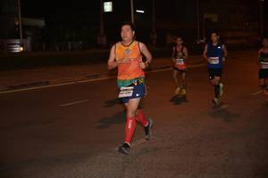 BIB: 42000
                            <button type="button" onclick="openModal(9475669)" class="btn btn-primary btn-sm float-right btn-popup" data-toggle="modal" data-target=".modal-high-quality">
                        <i class="fas fa-shopping-cart"></i> Add to Cart
                    </button>
                                            <button type="button" onclick="isThisMe(9475669, true)" class="btn btn-success btn-sm float-right btn-popup btn-isme hidden" data-toggle="tooltip" data-placement="bottom" title="นี่คือรูปของคุณใช่ไหม คลิกที่นี่เพื่อเอาเข้าอัลบั้ม">
                        <i class="fas fa-plus"></i> Add to album
                    </button>
                    <button type="button" onclick="isThisMe(9475669, false)" class="btn btn-warning btn-sm float-right btn-popup btn-isnotme hidden">
                        <i class="fas fa-ban"></i> Remove from album
                    </button>