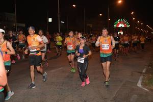 BIB: 
                            <button type="button" onclick="openModal(9476926)" class="btn btn-primary btn-sm float-right btn-popup" data-toggle="modal" data-target=".modal-high-quality">
                        <i class="fas fa-shopping-cart"></i> Add to Cart
                    </button>
                                            <button type="button" onclick="isThisMe(9476926, true)" class="btn btn-success btn-sm float-right btn-popup btn-isme hidden" data-toggle="tooltip" data-placement="bottom" title="นี่คือรูปของคุณใช่ไหม คลิกที่นี่เพื่อเอาเข้าอัลบั้ม">
                        <i class="fas fa-plus"></i> Add to album
                    </button>
                    <button type="button" onclick="isThisMe(9476926, false)" class="btn btn-warning btn-sm float-right btn-popup btn-isnotme hidden">
                        <i class="fas fa-ban"></i> Remove from album
                    </button>